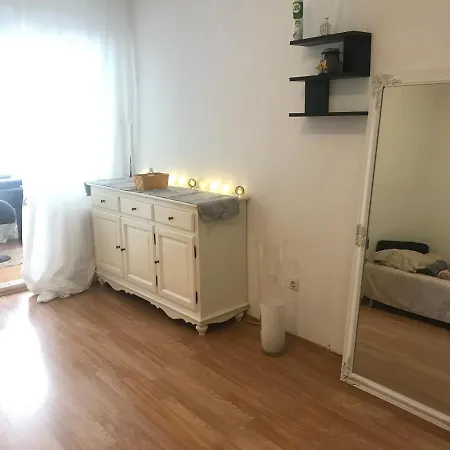 Heart Of Transylvania Apartman *