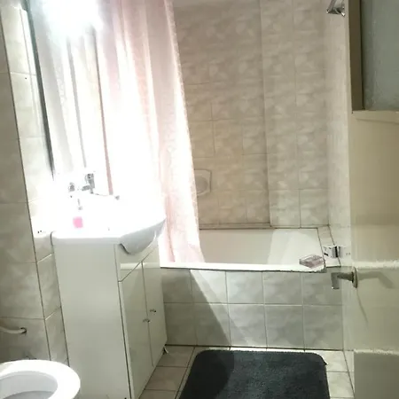 Heart Of Transylvania Apartman Kolozsvár